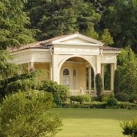 Don Melchor Collectors Experience